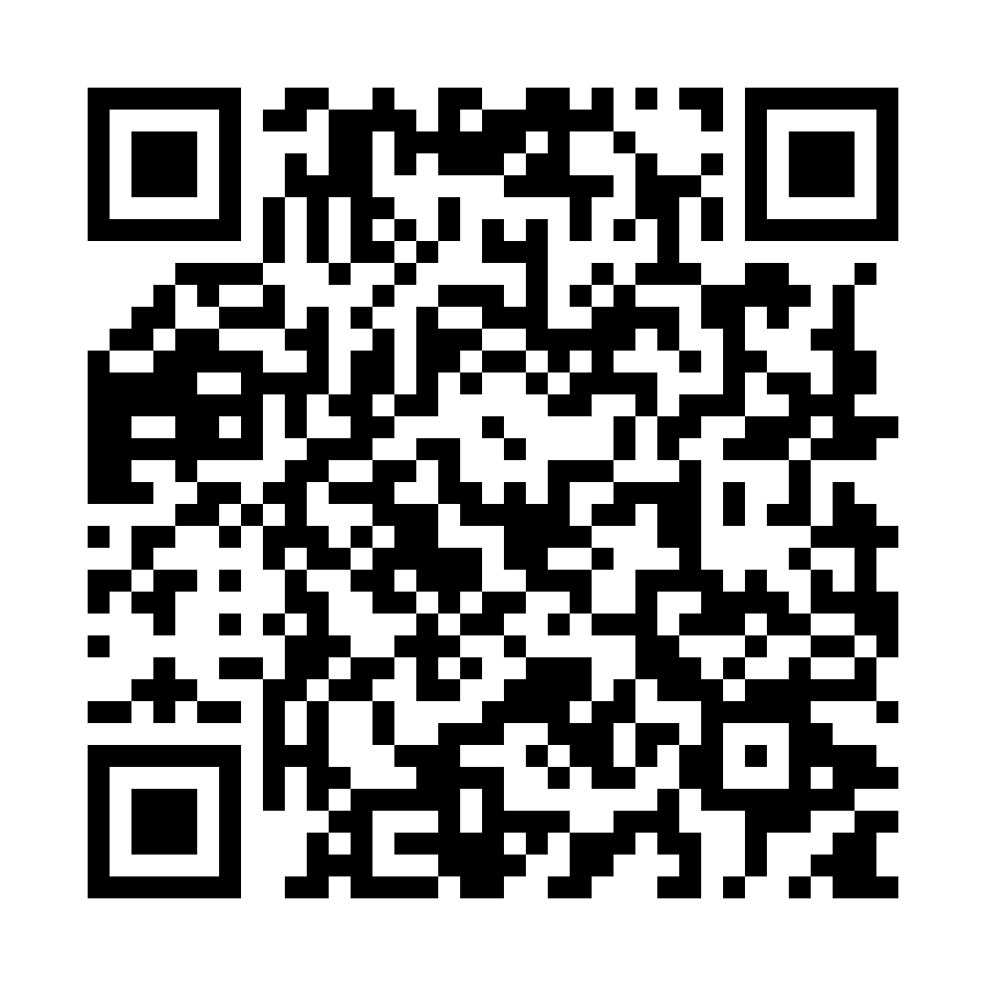 qrcode.png