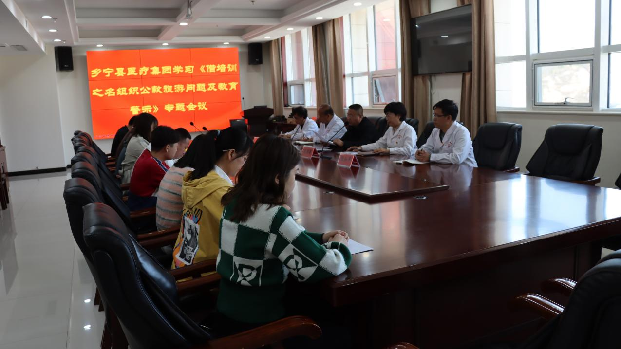 图片9.png