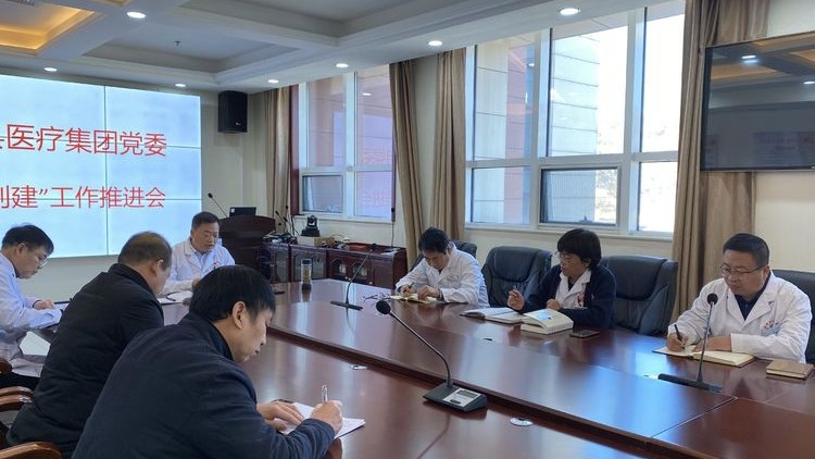 微信图片_20210109090747.jpg