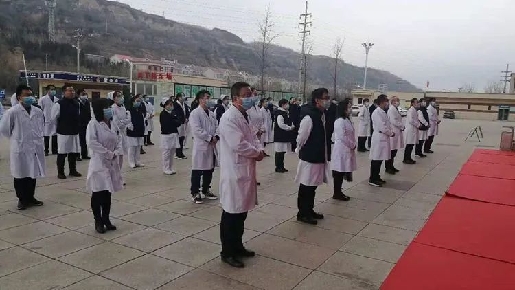 微信图片_20210109091415.jpg
