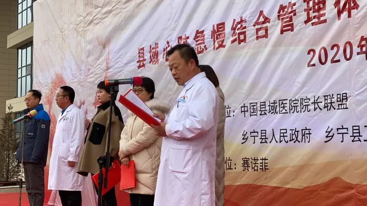 微信图片_20210109091427.jpg