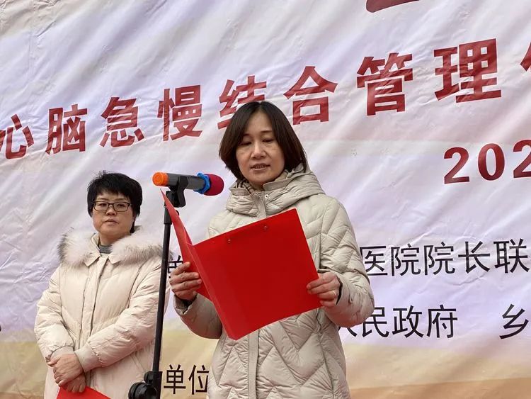 微信图片_20210109091432.jpg