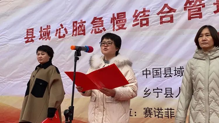 微信图片_20210109091436.jpg