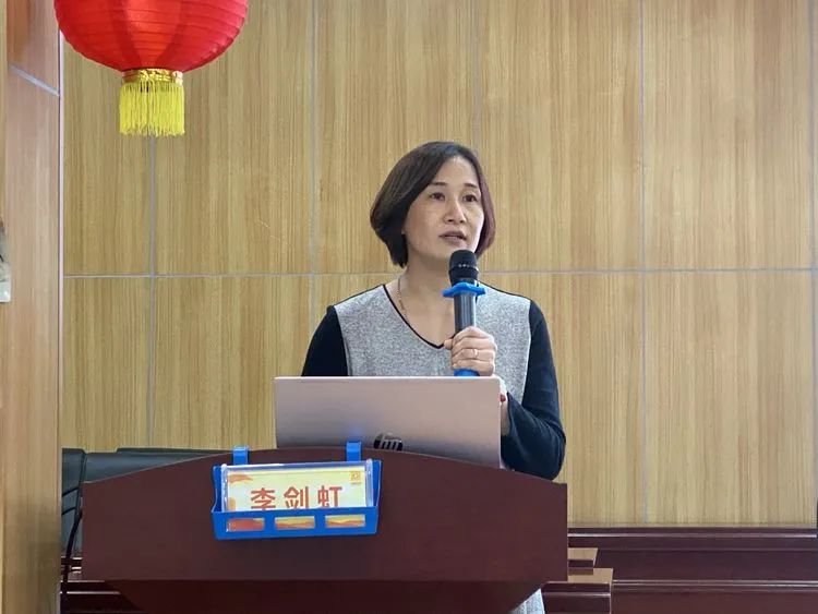 微信图片_20210109091445.jpg