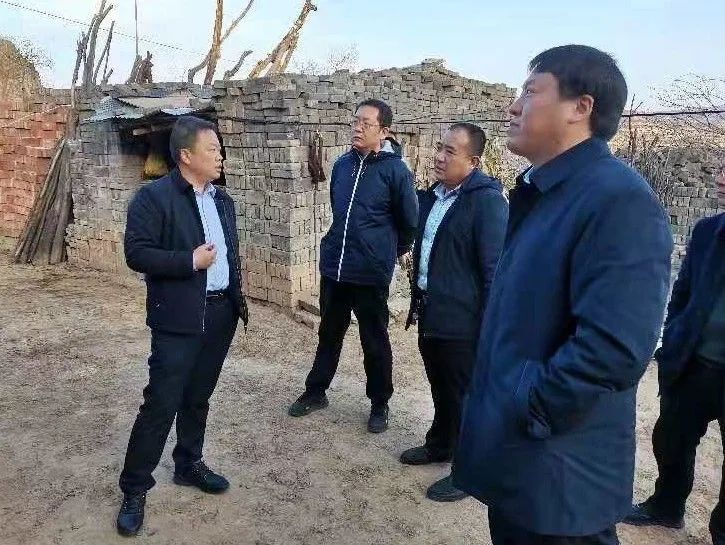 微信图片_20210109092217.jpg