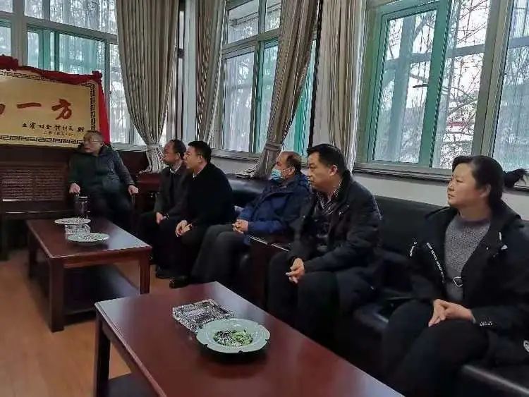 微信图片_20210109092233.jpg