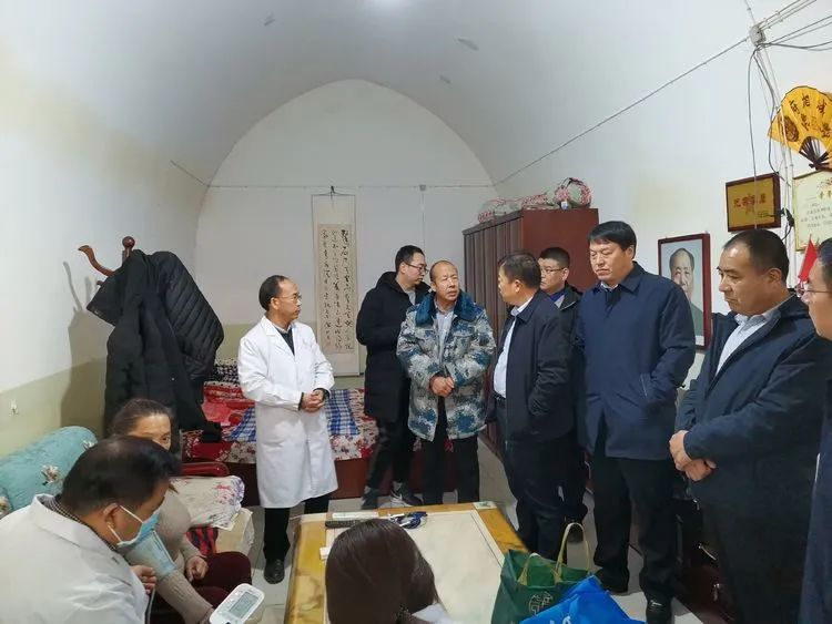 微信图片_20210109092238.jpg