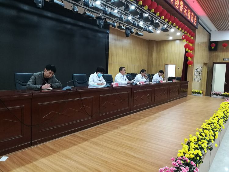 微信图片_20210109092715.jpg
