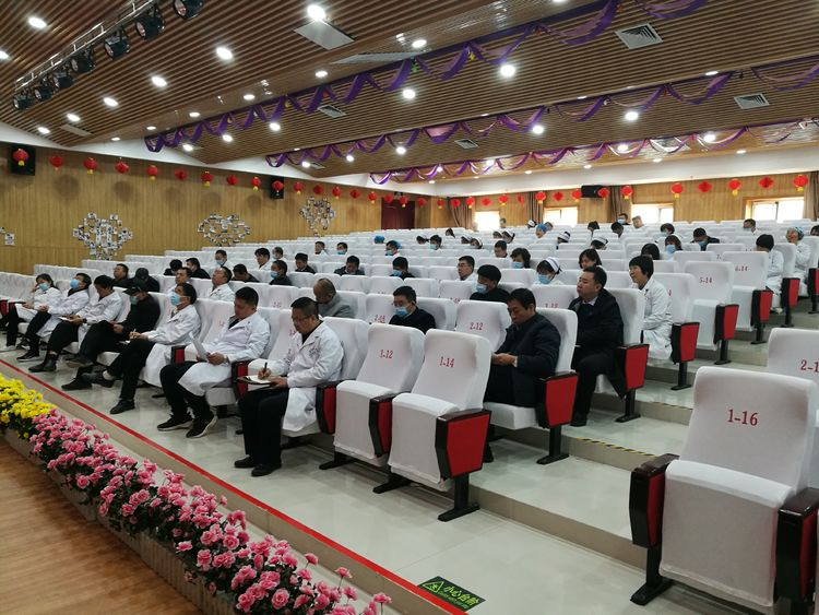 微信图片_20210109093011.jpg