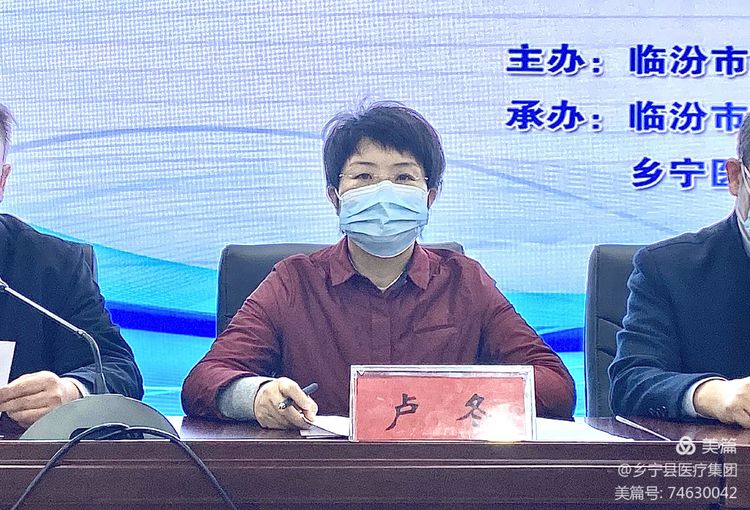 微信图片_20210109093504.jpg