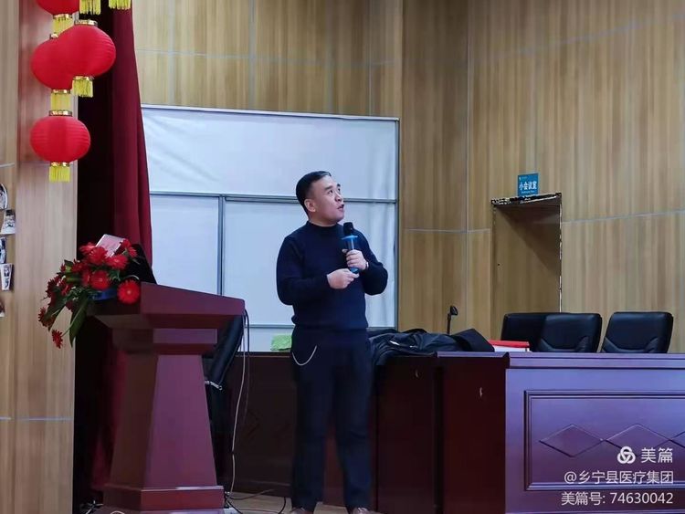 微信图片_20210109093524.jpg