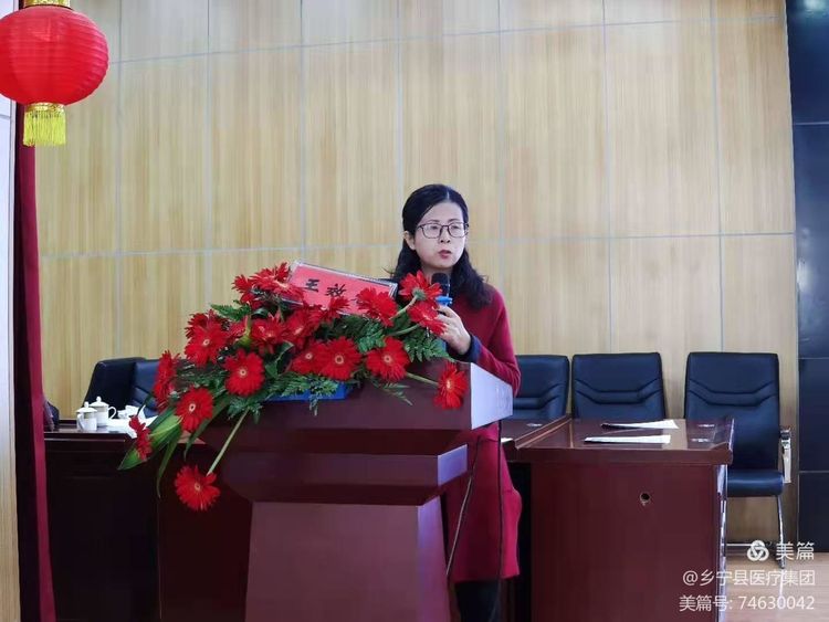 微信图片_20210109093528.jpg