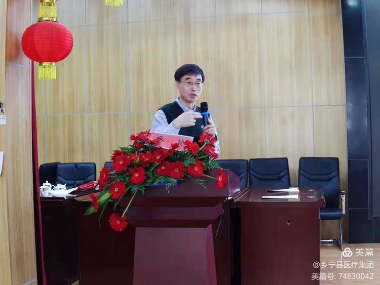 微信图片_20210109093532.jpg