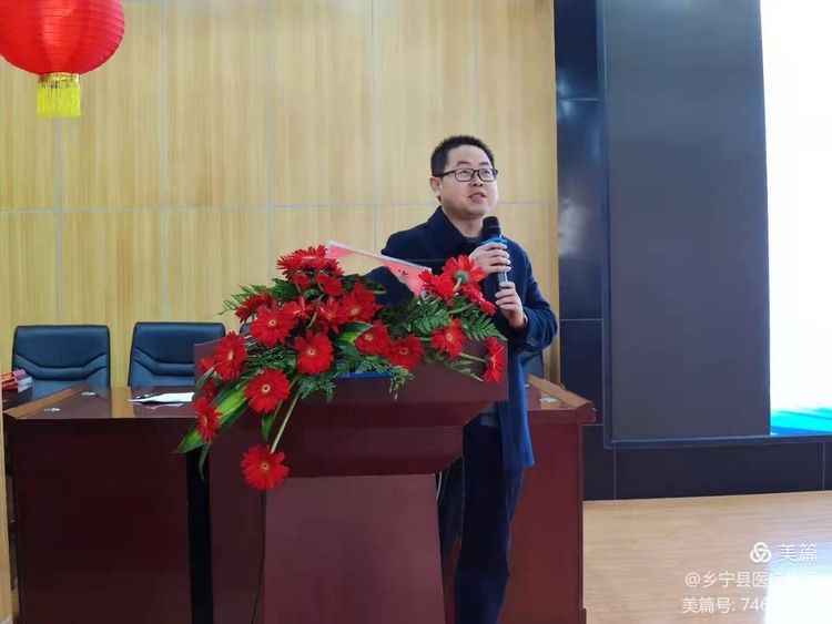 微信图片_20210109093539.jpg