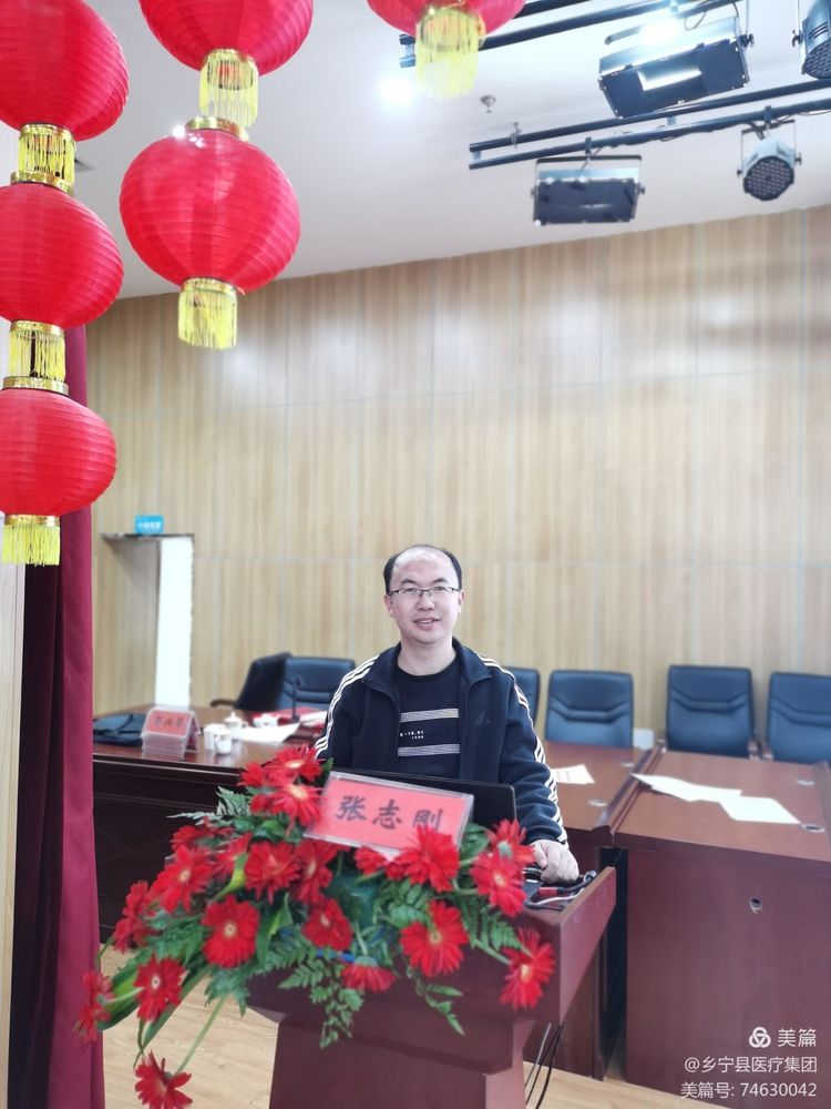 微信图片_20210109093552.jpg