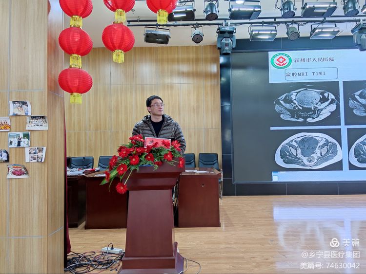 微信图片_20210109093556.jpg