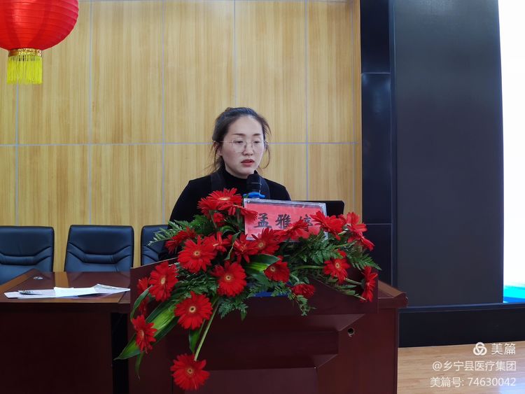 微信图片_20210109093601.jpg