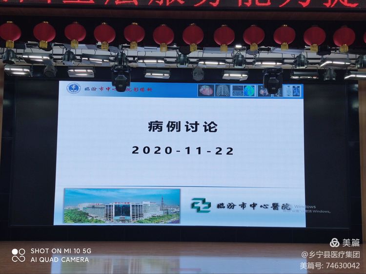 微信图片_20210109093607.jpg