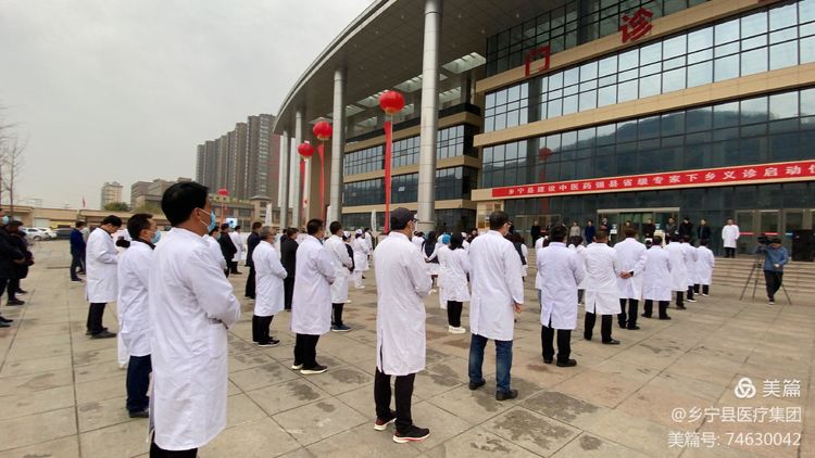 微信图片_20210109094342.jpg