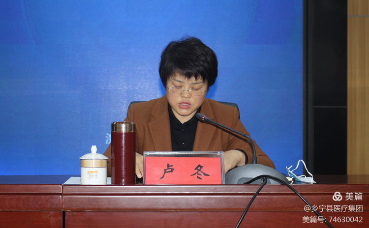 微信图片_20210109094446.jpg