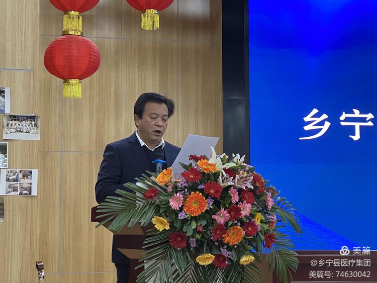 微信图片_20210109094507.jpg