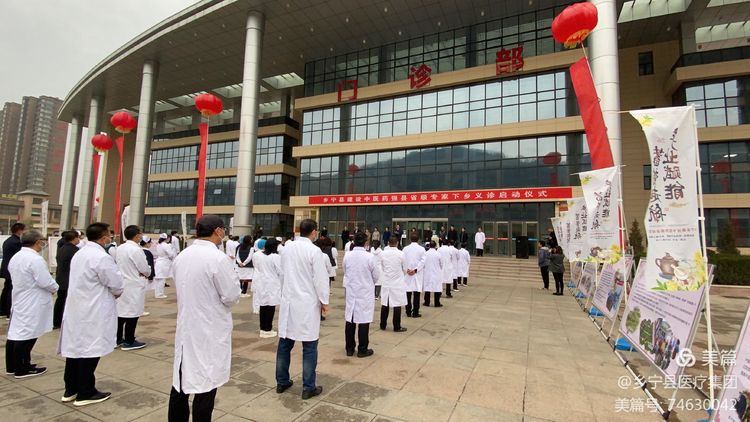 微信图片_20210109094635.jpg
