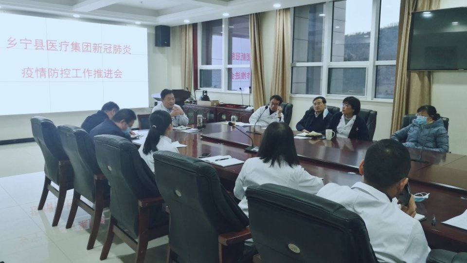 微信图片_20210109114525.jpg