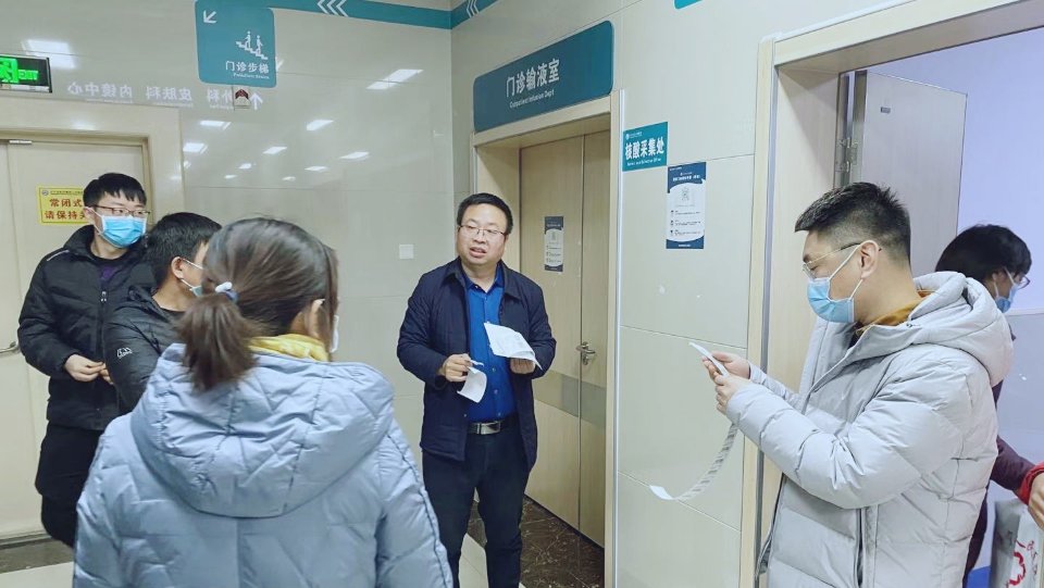 微信图片_20210109114529.jpg