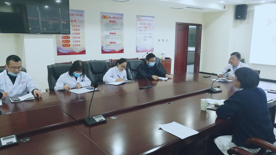 微信图片_20210109114533.jpg