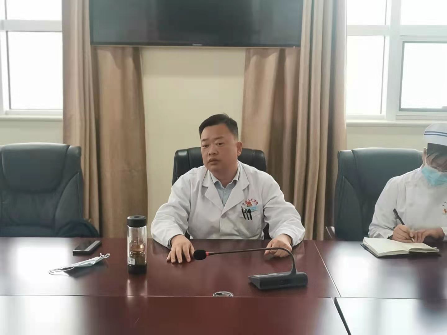 微信图片_20210111163734.jpg