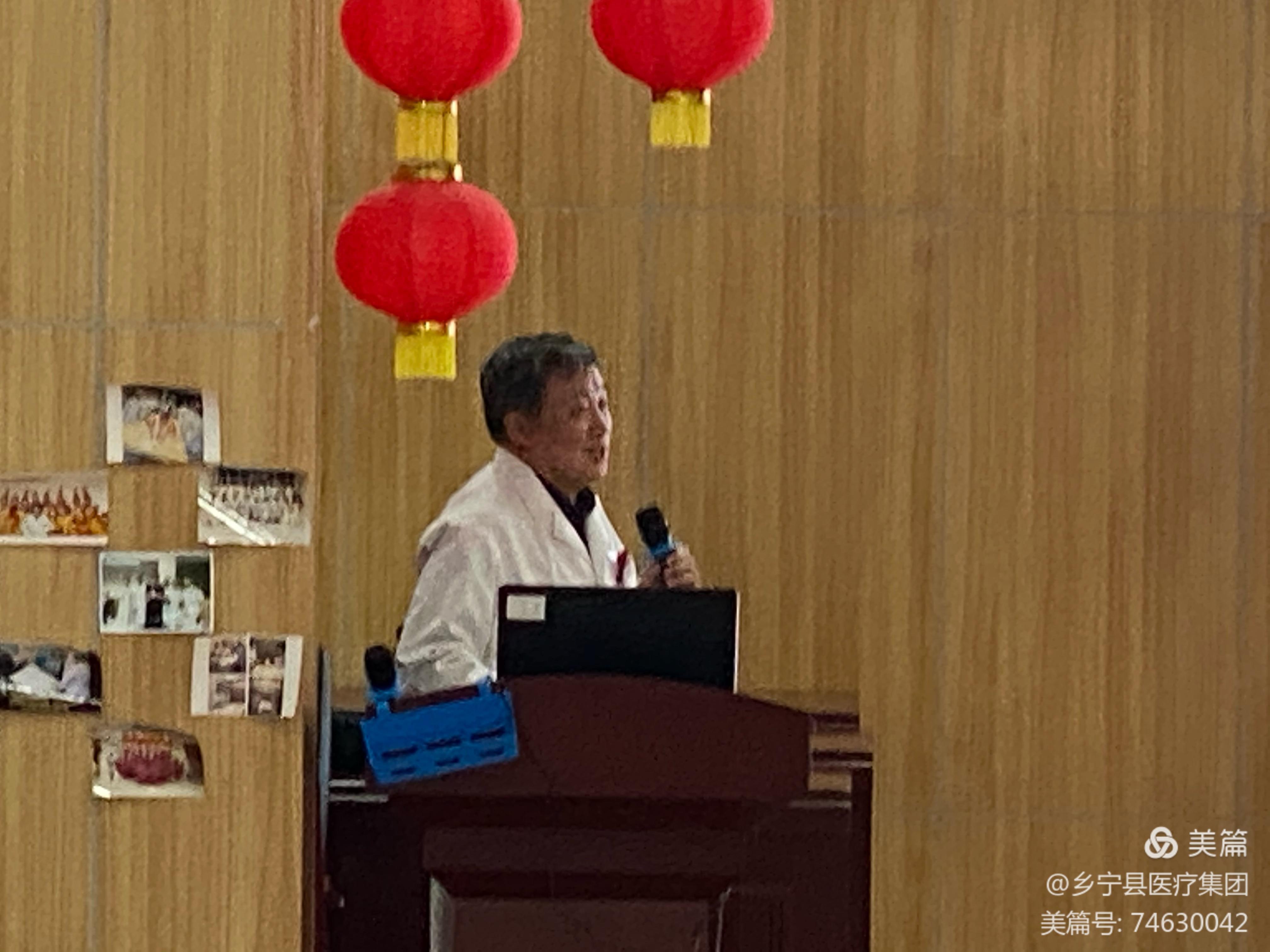 微信图片_20210123100634.jpg