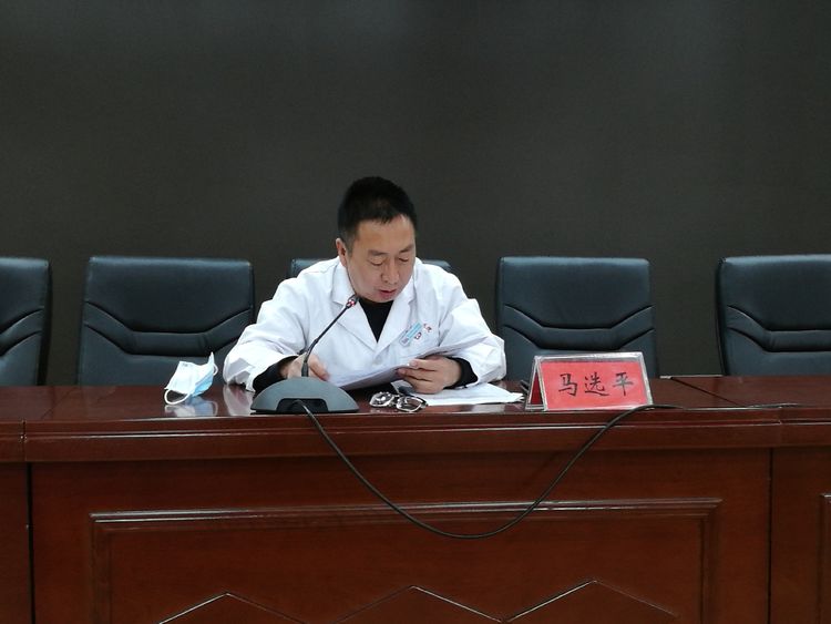 微信图片_20210205175706.jpg
