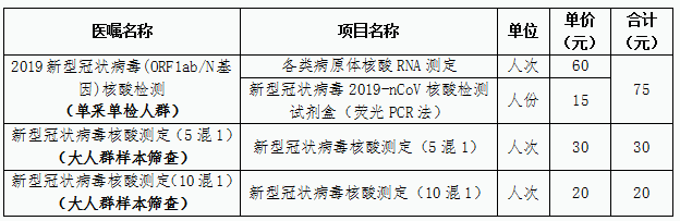 微信图片_20210210170227.png