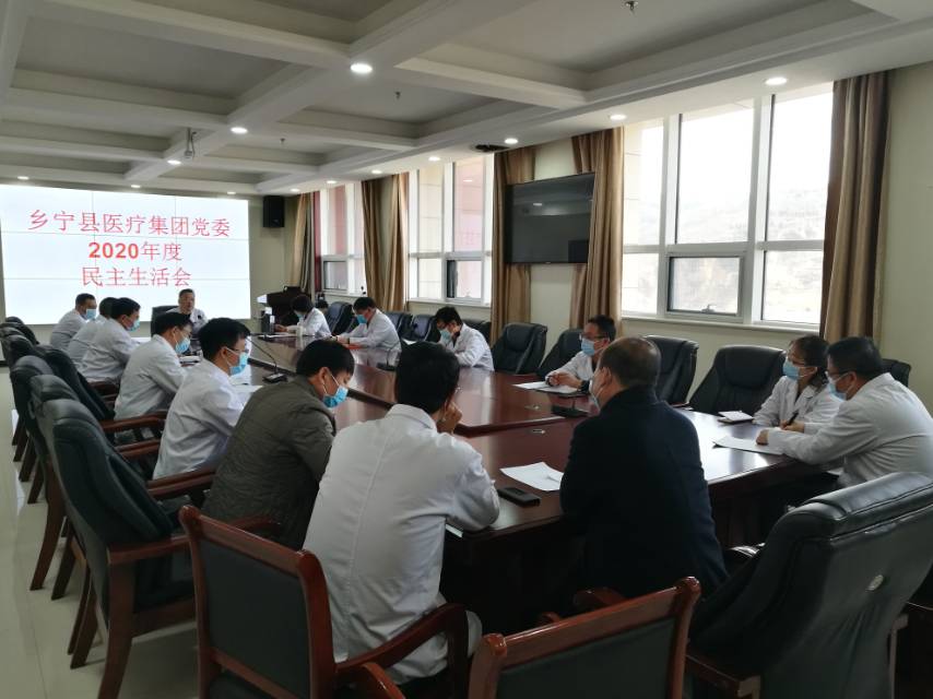 微信图片_20210217152836.jpg