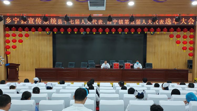 微信图片_20210316154830.jpg