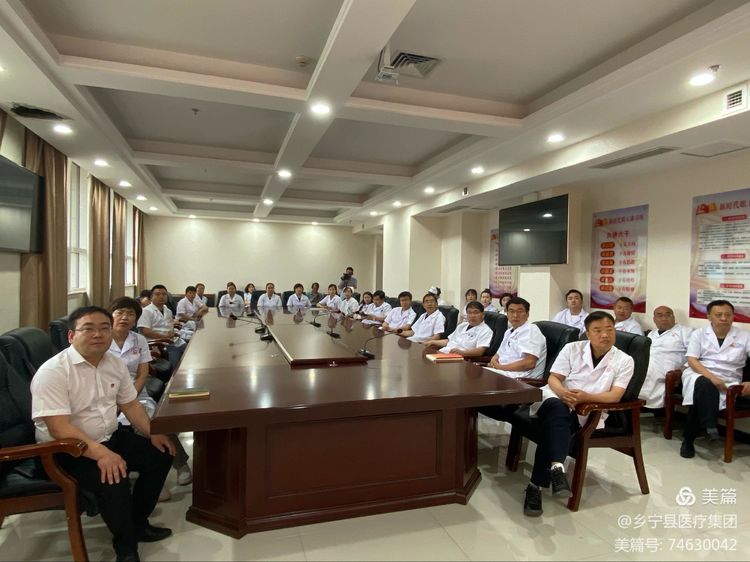 微信图片_20210701152501.jpg