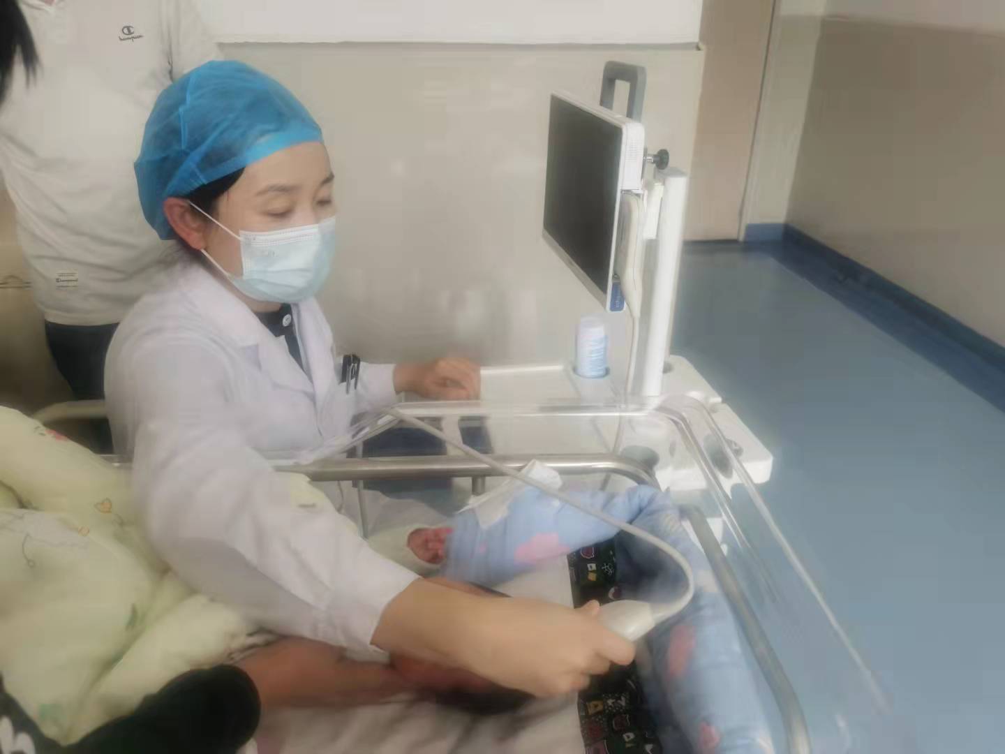 微信图片_20210929075358.jpg