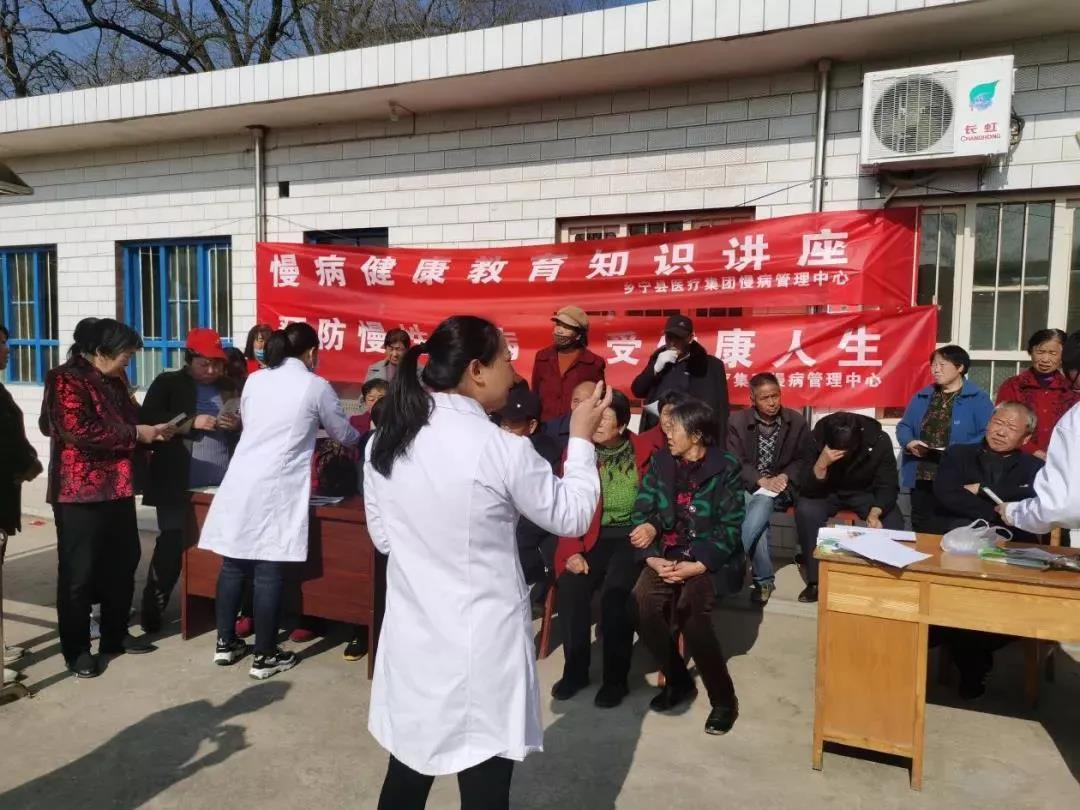 微信图片_20211025084557.jpg