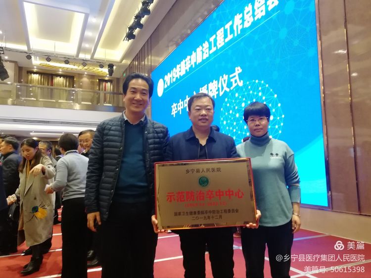 微信图片_20211101081715.jpg