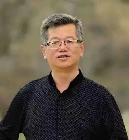 微信图片_20220402081307.jpg