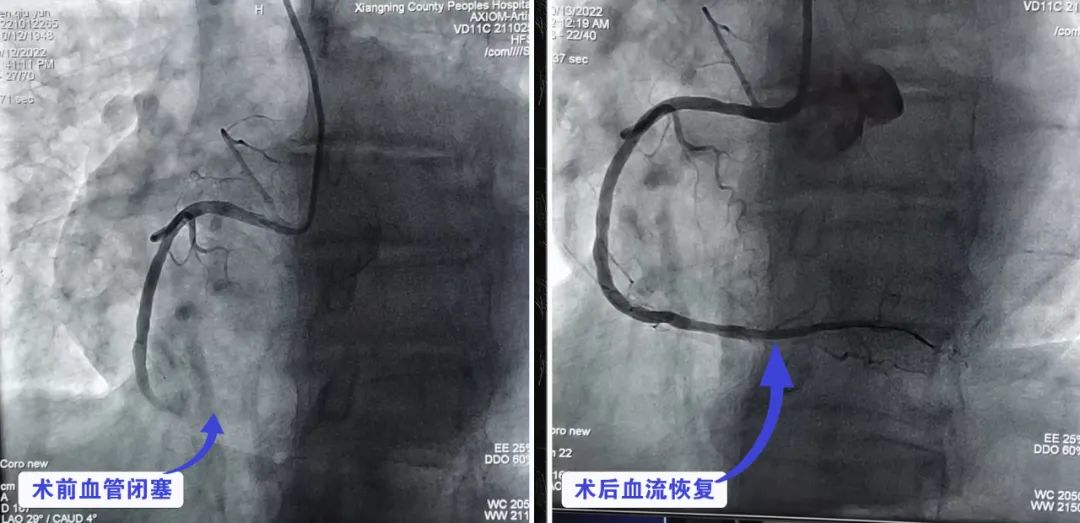 微信图片_20221031214112.jpg
