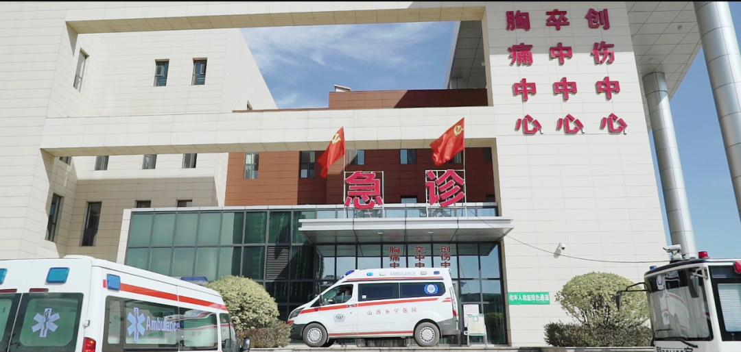 微信图片_20221031214116.png