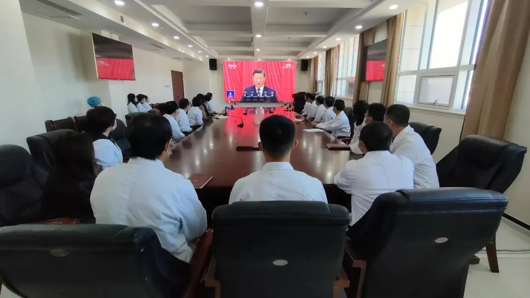 微信图片_20221031214218.jpg