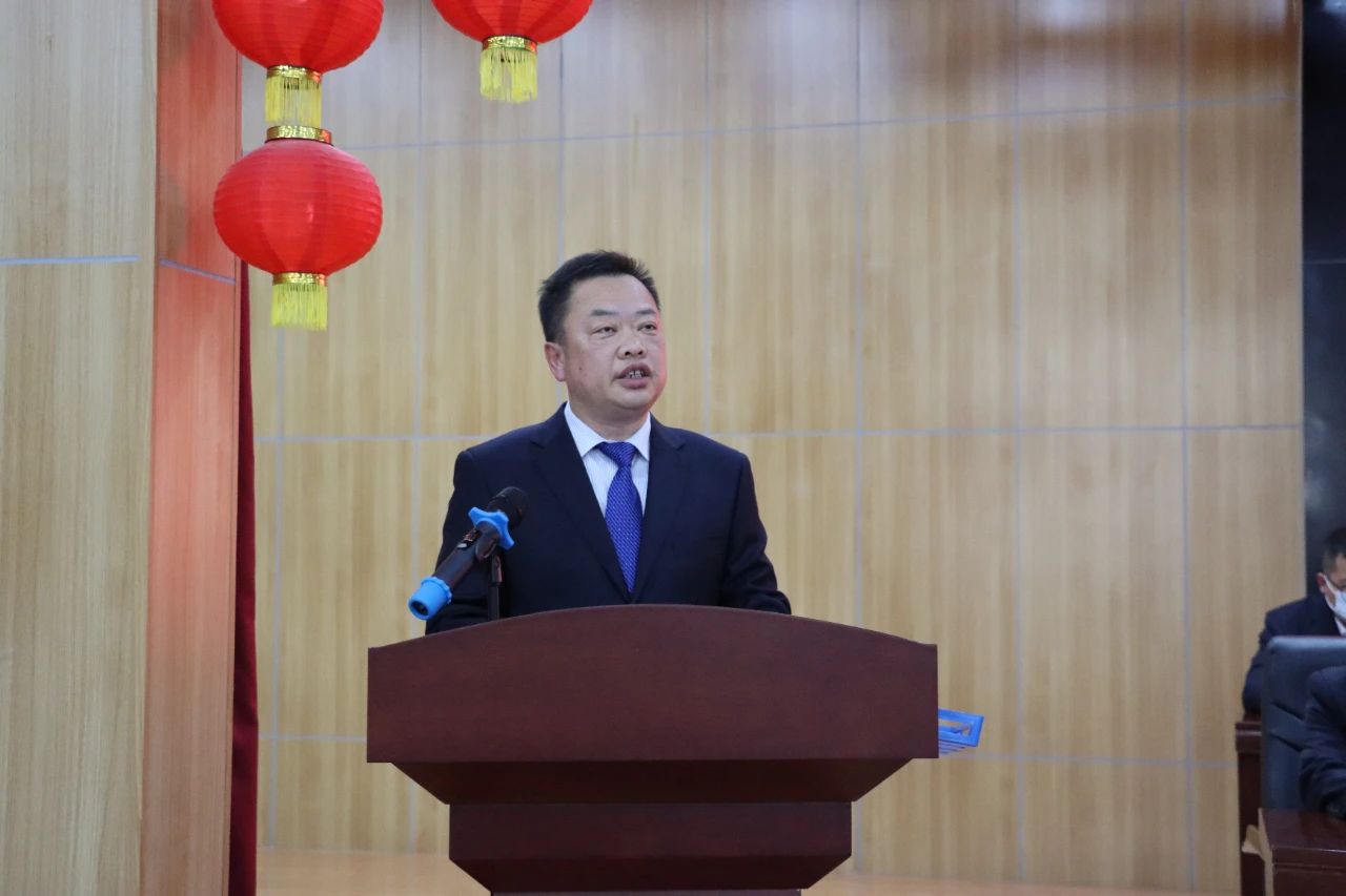 微信图片_20230418093540.jpg