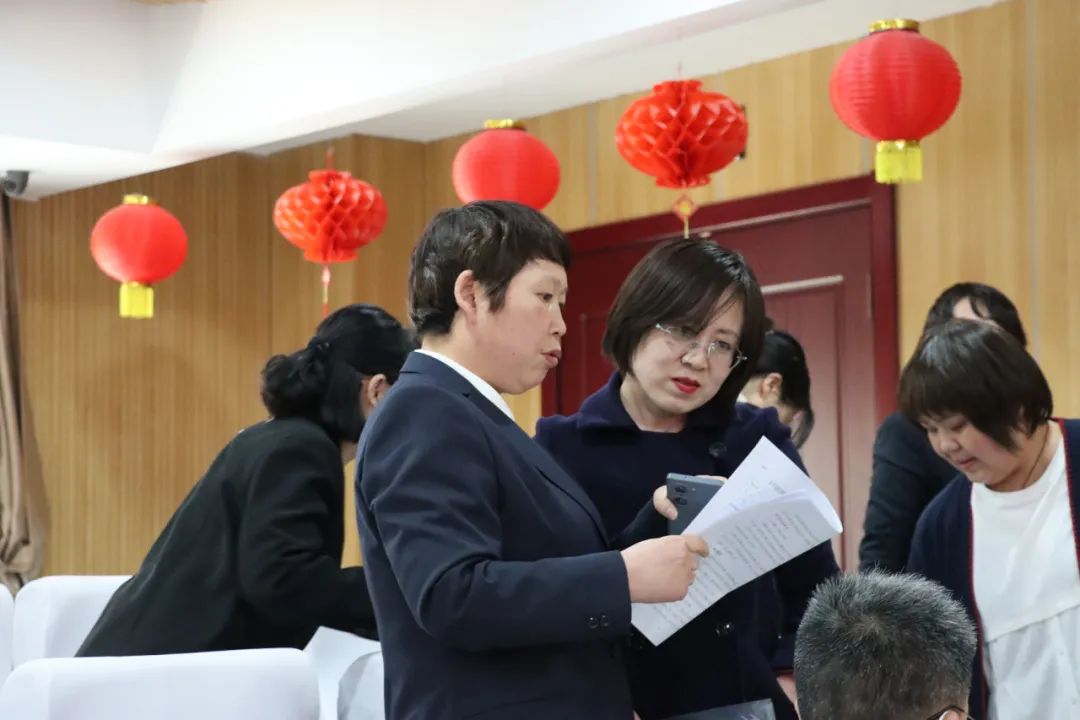 微信图片_20230418093547.jpg