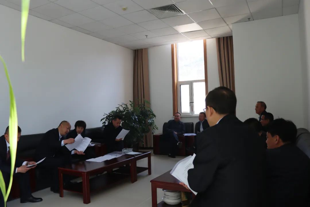 微信图片_20230418093551.jpg