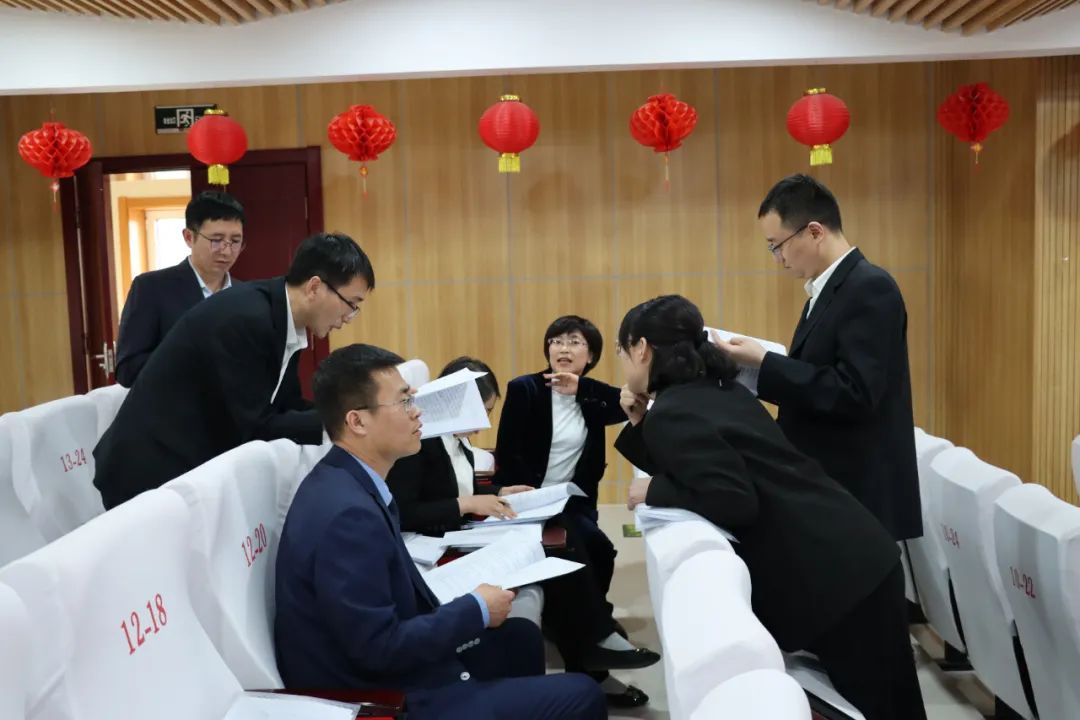 微信图片_20230418093555.jpg