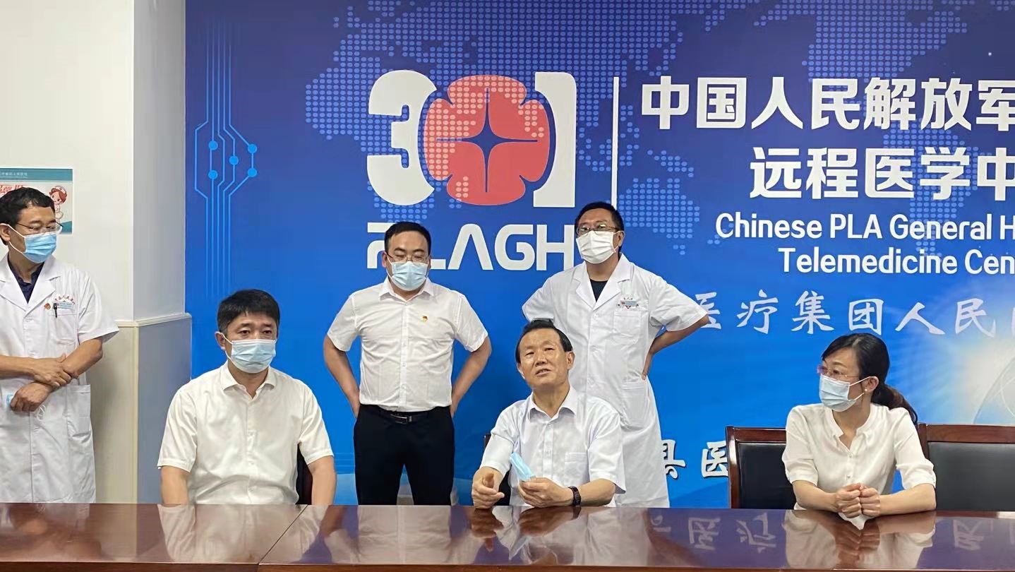 武会长1.jpg